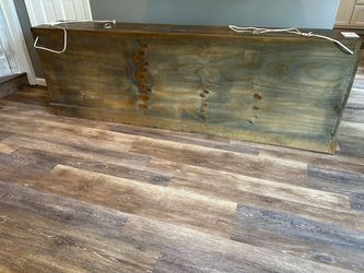 Storage Cabinet