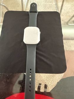 Apple Watch Series 11 (GPS)