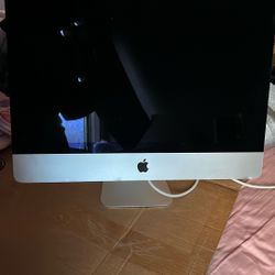 2012-2014 Mac Desktop