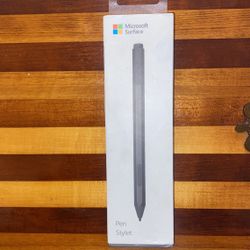 Microsoft Surface Pen Stylet