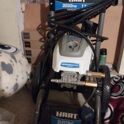 Impresoras Hp Maquina Para Aser Hielo Y Idrolavadora Barato Todo