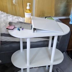 White Shell. Original Was $95