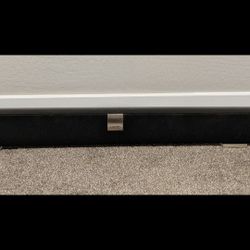 VIZIO  All In One Speakers Sound Bar VSB200