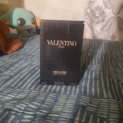 Valentino Rockstud Noir