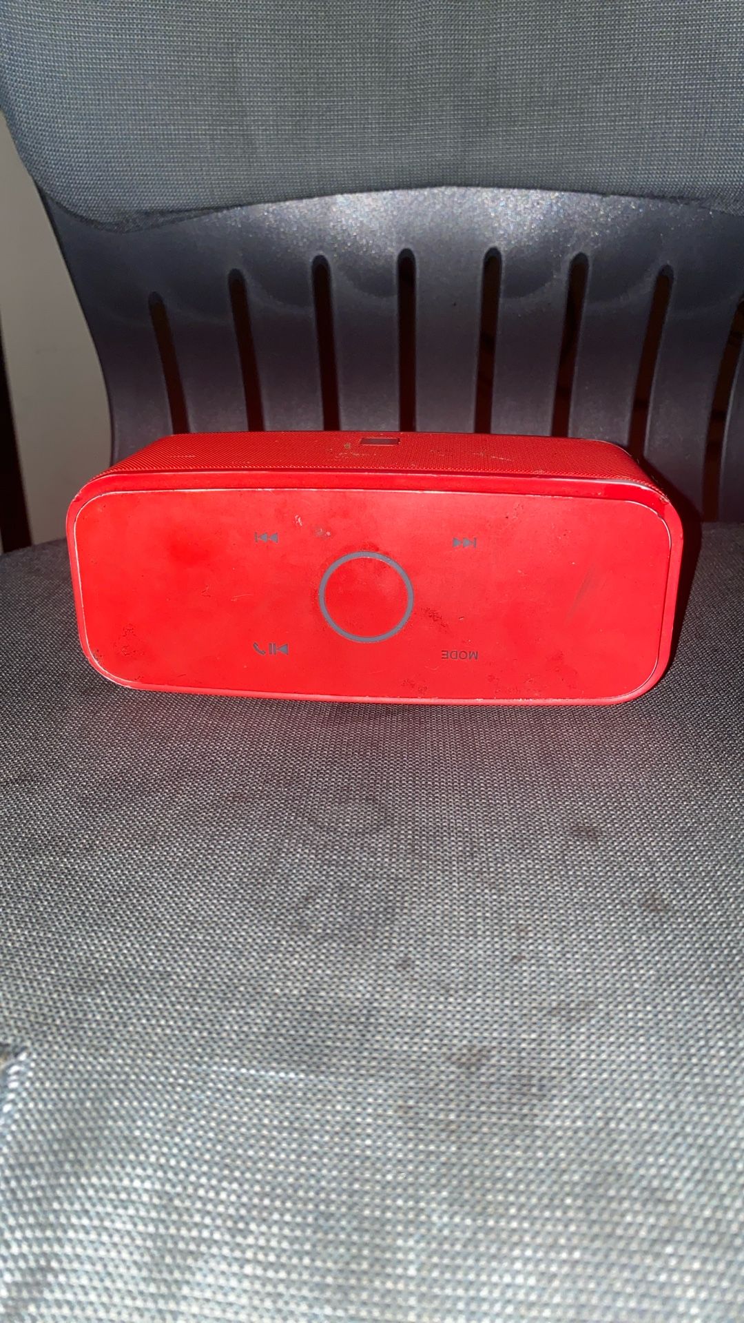 DOSS Soundbox Speaker