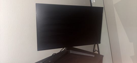 Samsung Monitor Screen