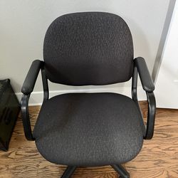 Office chair -Free
