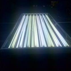 Grow Light
