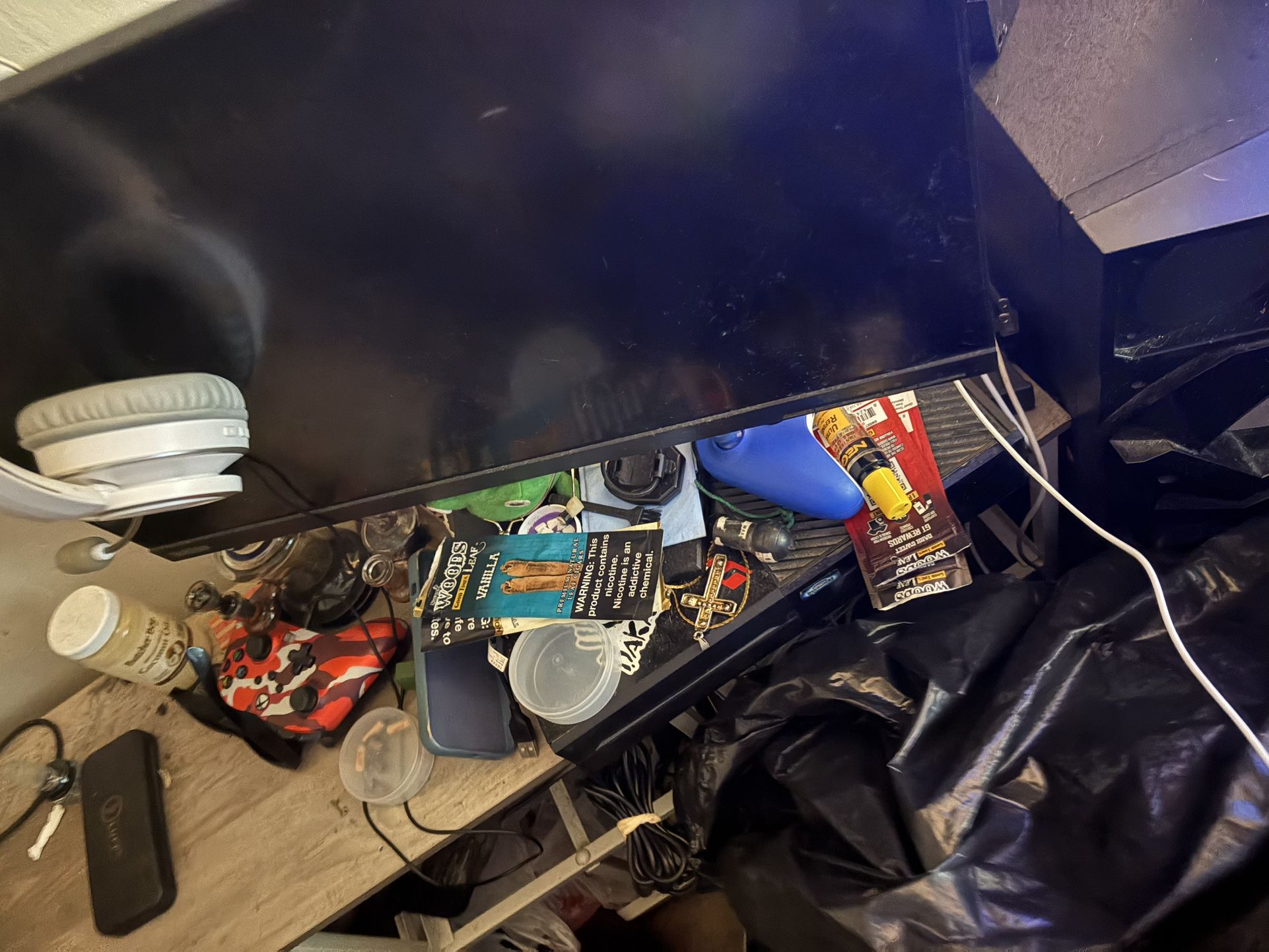Xbox 1