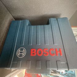Bosch Laser Level GSL800-20HV *BRAND NEW*