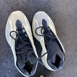 Yeezy