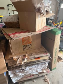 Free moving supplies