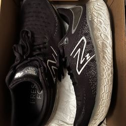 New Balance Running Shoes Size 11