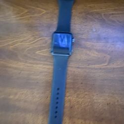 Apple Watch Series 8