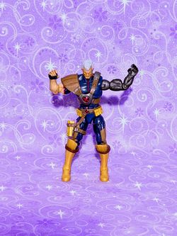 Cable