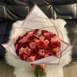 Flowers/Flores / Roses/Rosas/Bouquets/Ramos