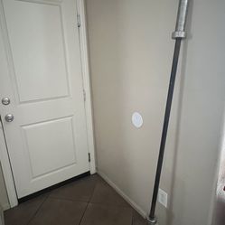 35lb Barbell For Sale $70 