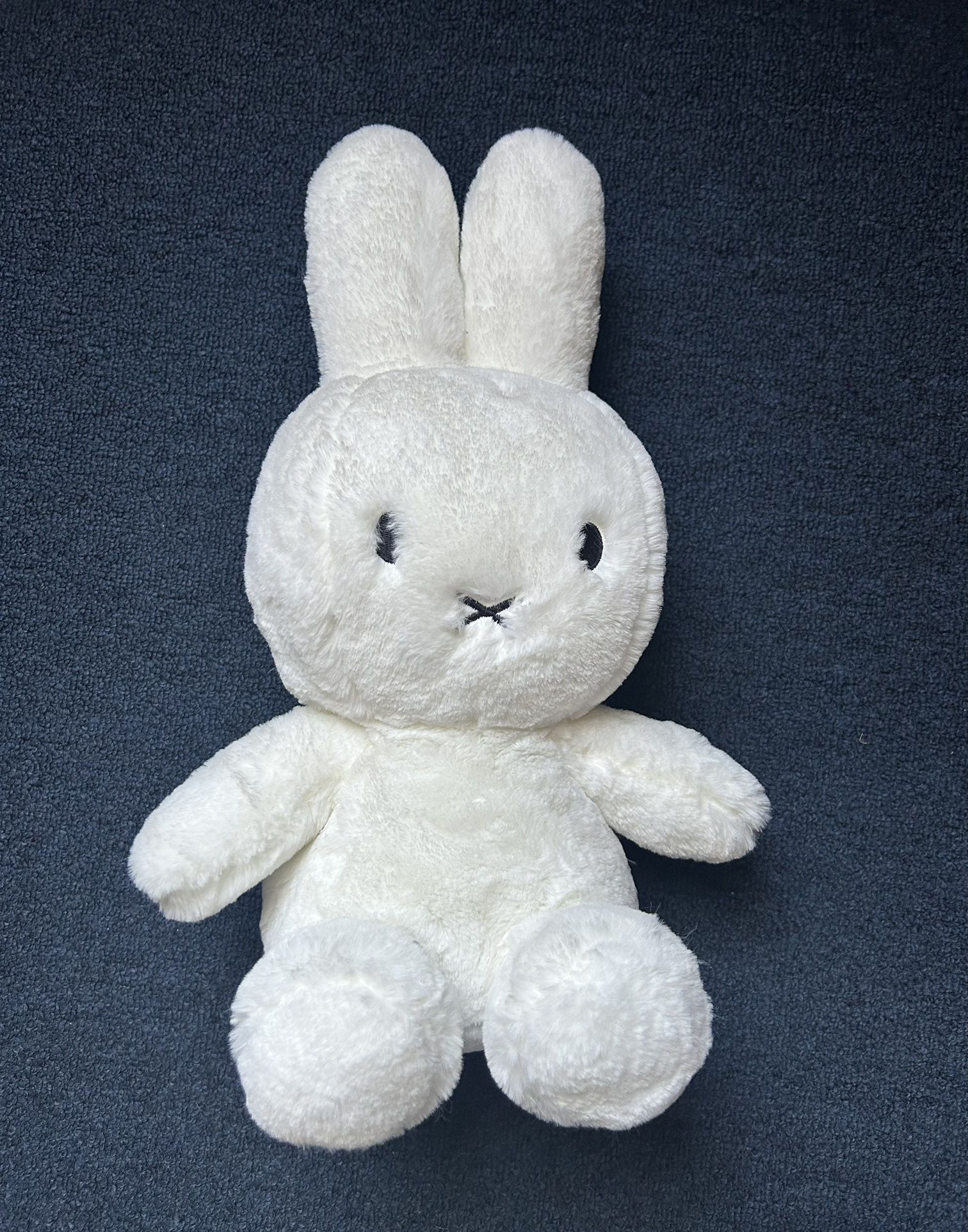 Miffy