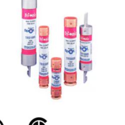 I Have 600 Amp Fuses I Have All Different Amps 