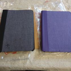 Belkin Tablet Cover Made For Kindle Fire HD 7