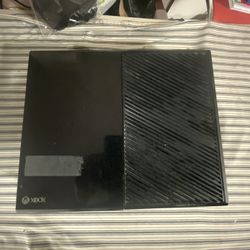 Xbox One(Trades Or Cash)
