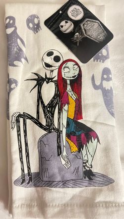 2 Piece Kitchen Towel Sets-price/set