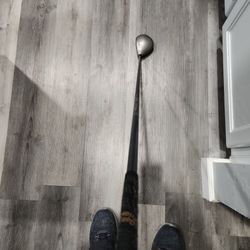 Callaway Graphite Shaft Driver 10° Big Bertha