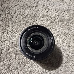 Fujifilm F1.4 13MM LENS - Viltrox