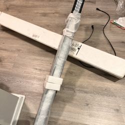 Truck/Suv LED OFF-ROAD LIGHT