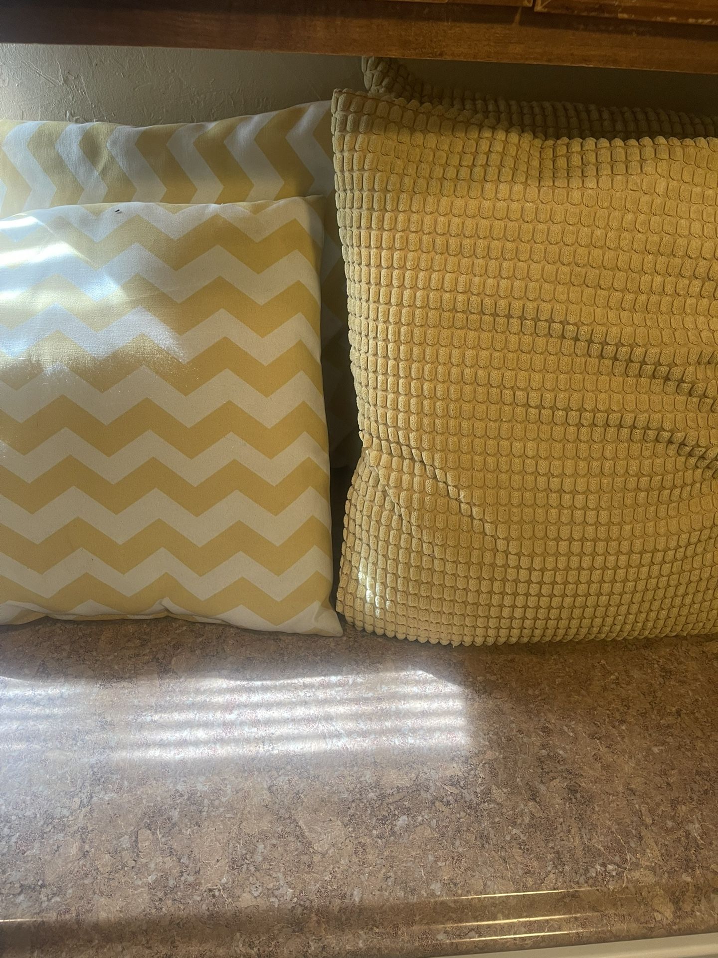 Couch Pillows 4