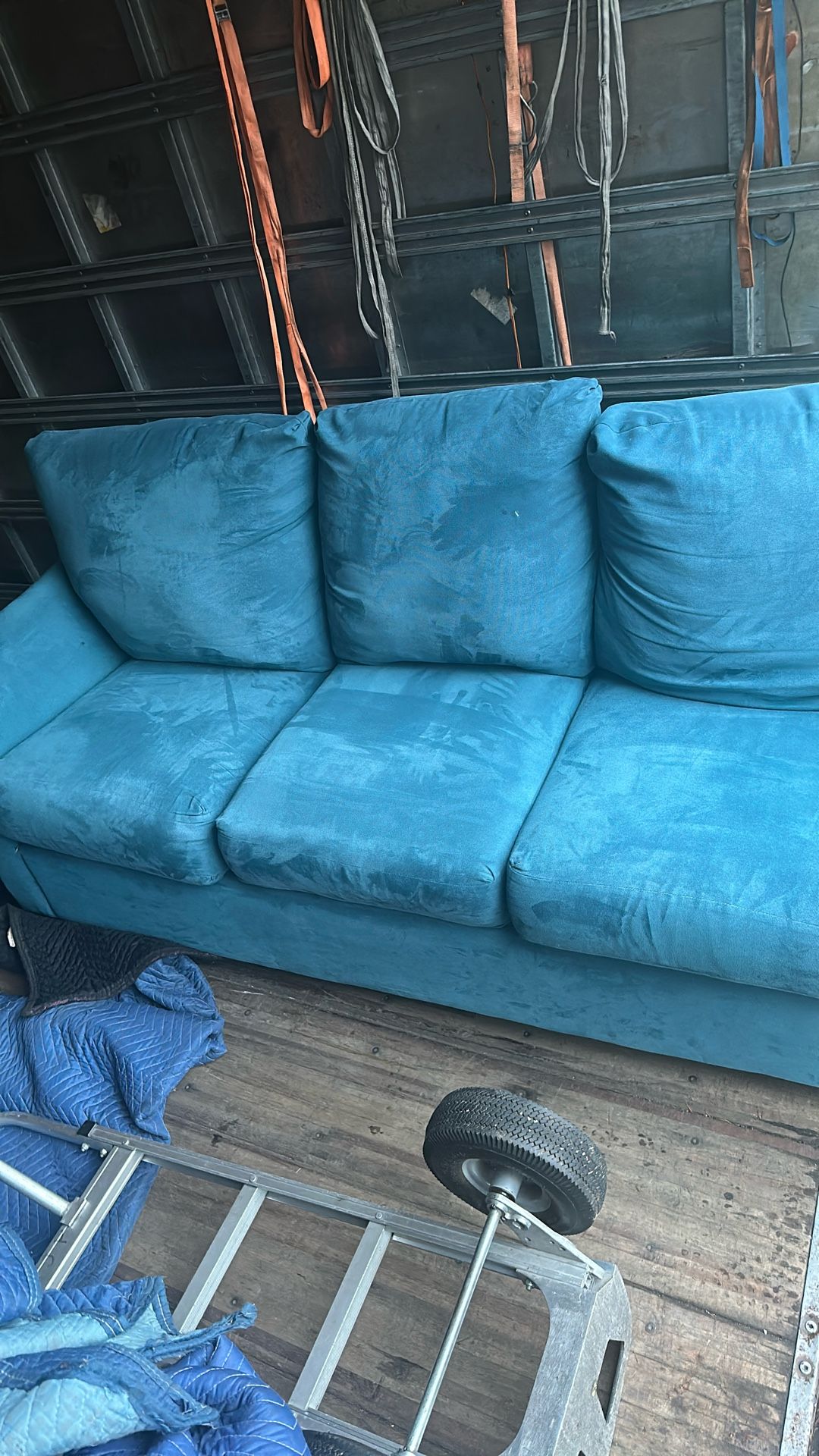 Sofa 