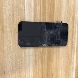 iPhone/ipad Screen Lcd Available 