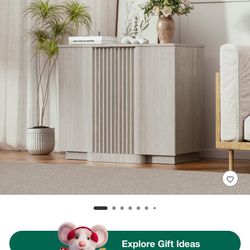 Toshiba MIdea Air Fryer/ microwaves