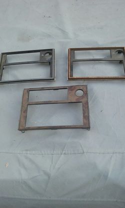 1987 Oldsmobile Cutlass Supreme