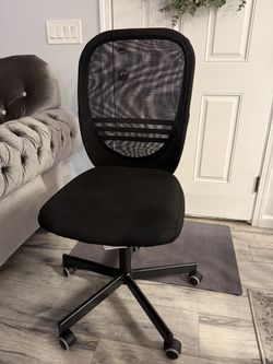 Office Chair For Sale 