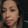 Magaly