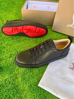 Christian Louboutin Shoes Men’s