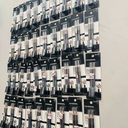 Covergirl Easy Breezy Brow Pencil $30 For All  