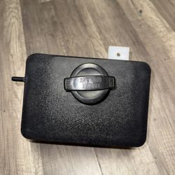 15 16 17 18 19 HYUNDAI SONATA COOLANT BOTTLE RESERVOIR TANK 25430C1100       