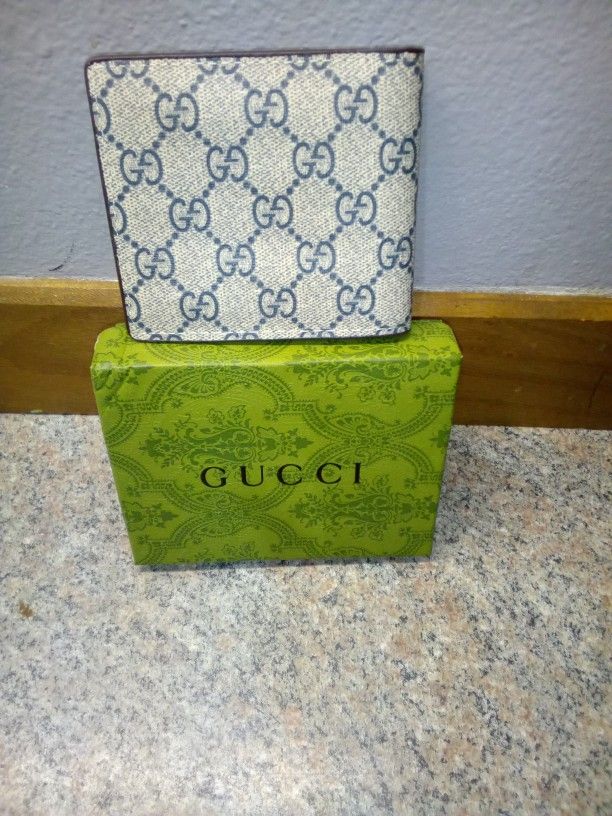 Wallet For Men