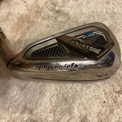 Taylormade Sim2 Max 6iron