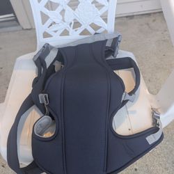 Baby Carriers