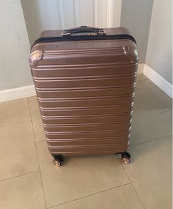 Hardside Expandable Spinner Luggage