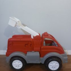 Kids Toy