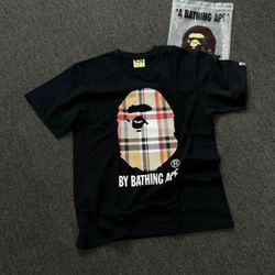 Bape Shirt