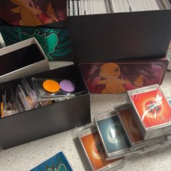 Pokémon Cards Playable