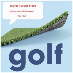 artificial grass dodgers win special price