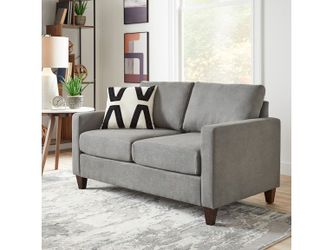 Dylan Loveseat