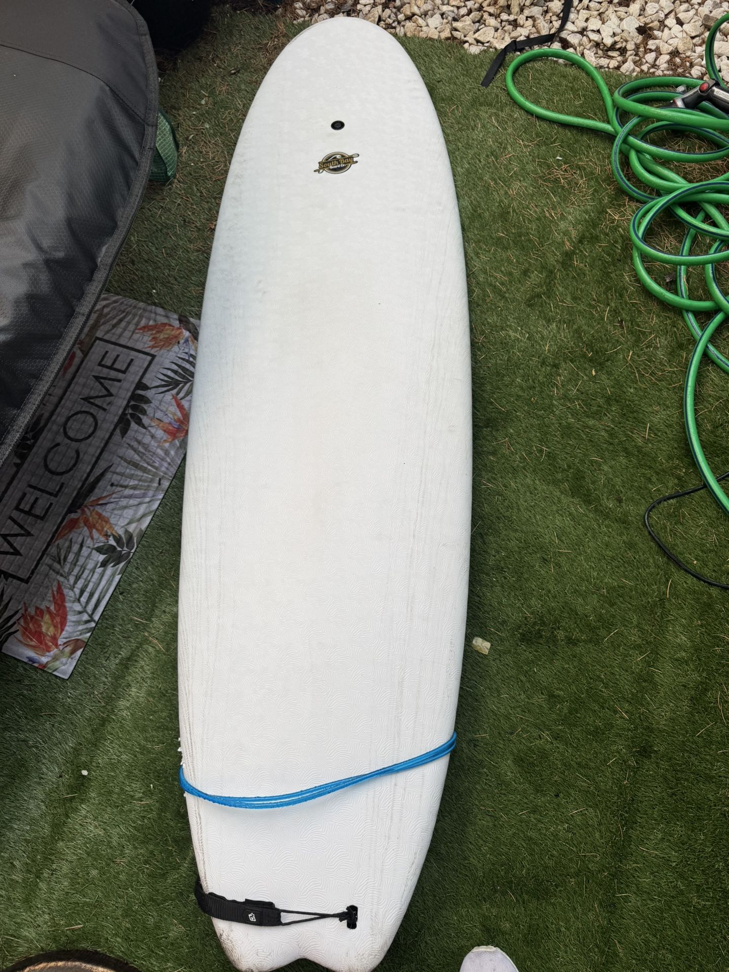 South Bay Surfboard 6 ‘ 7”