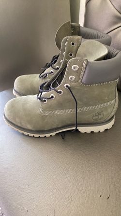 Grey new